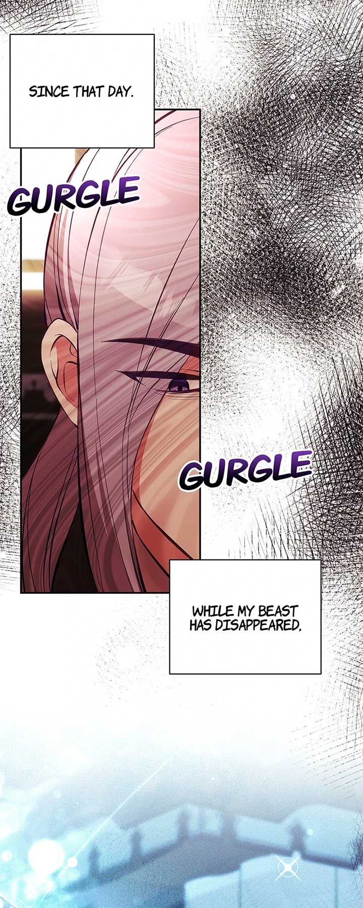 How to Make My Tyrant Husband Love Me Chapter 38 - Page 45