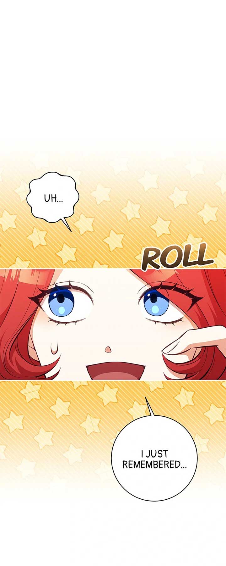 How to Make My Tyrant Husband Love Me Chapter 38 - Page 5