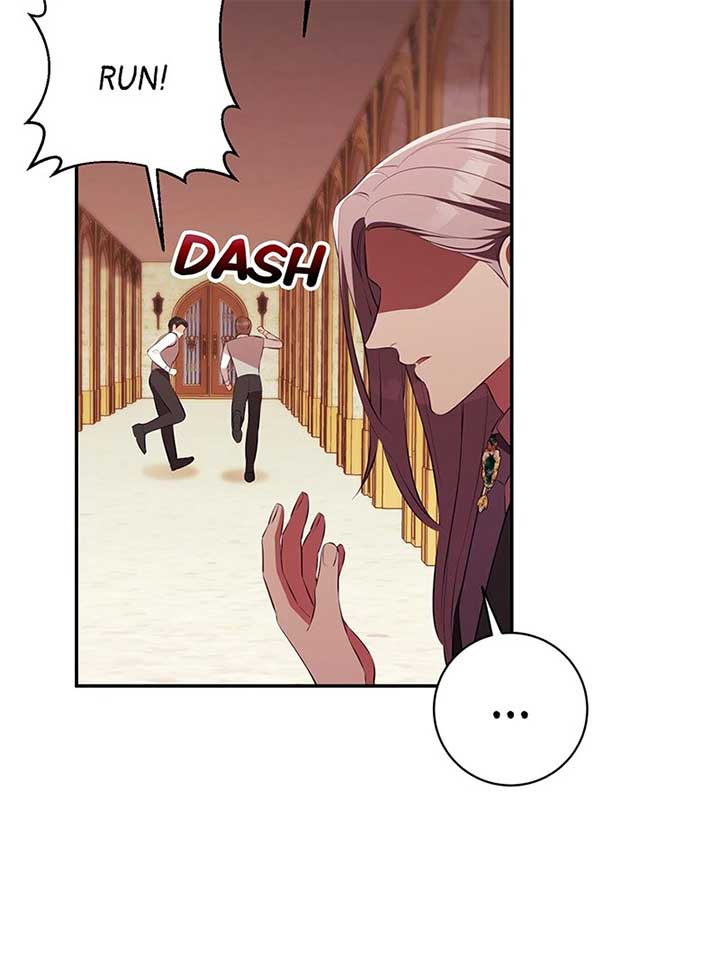 How to Make My Tyrant Husband Love Me Chapter 38 - Page 62