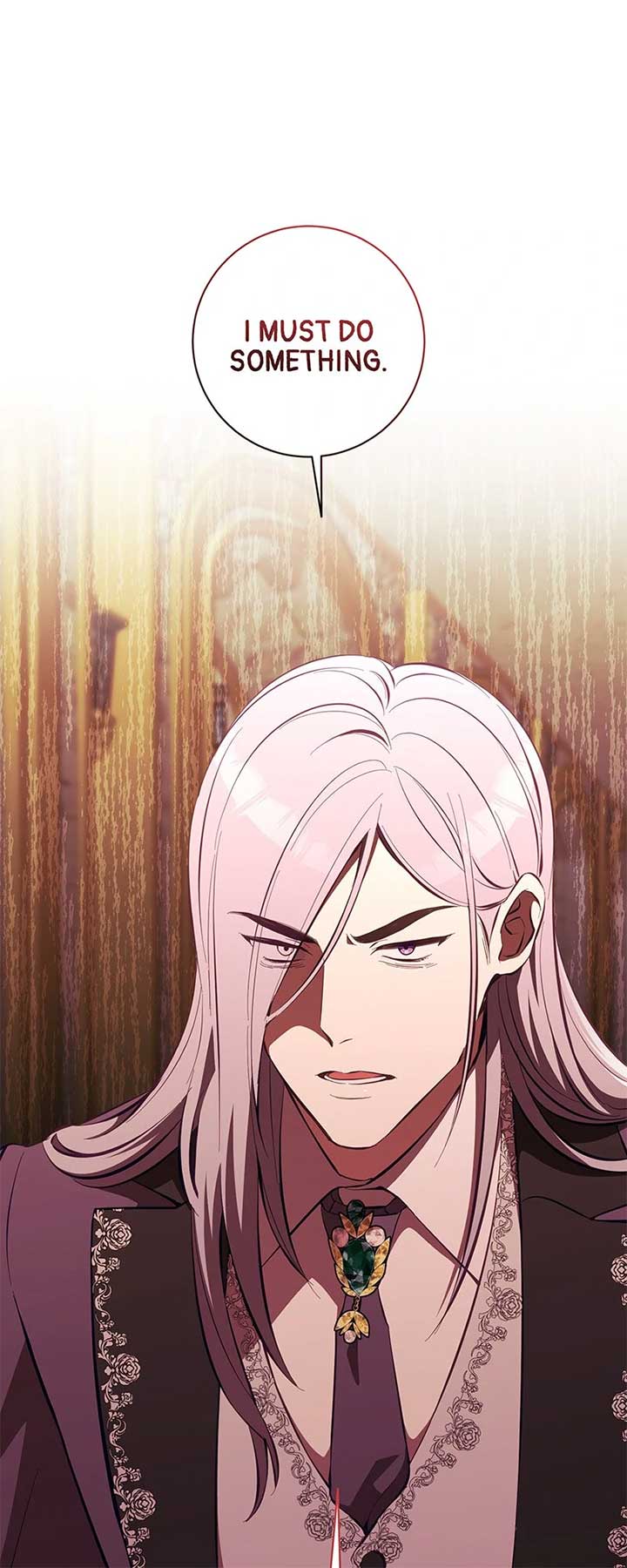 How to Make My Tyrant Husband Love Me Chapter 38 - Page 63
