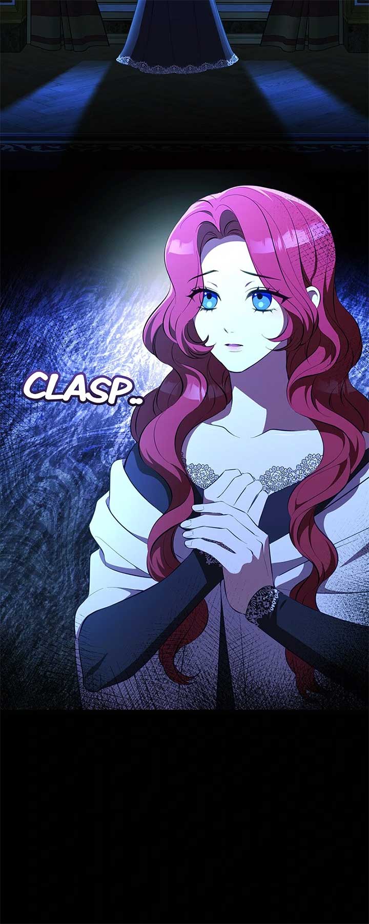 How to Make My Tyrant Husband Love Me Chapter 38 - Page 71