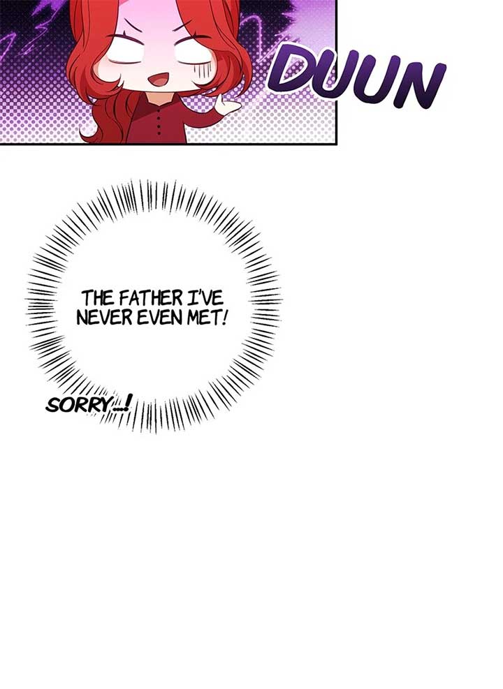 How to Make My Tyrant Husband Love Me Chapter 38 - Page 8