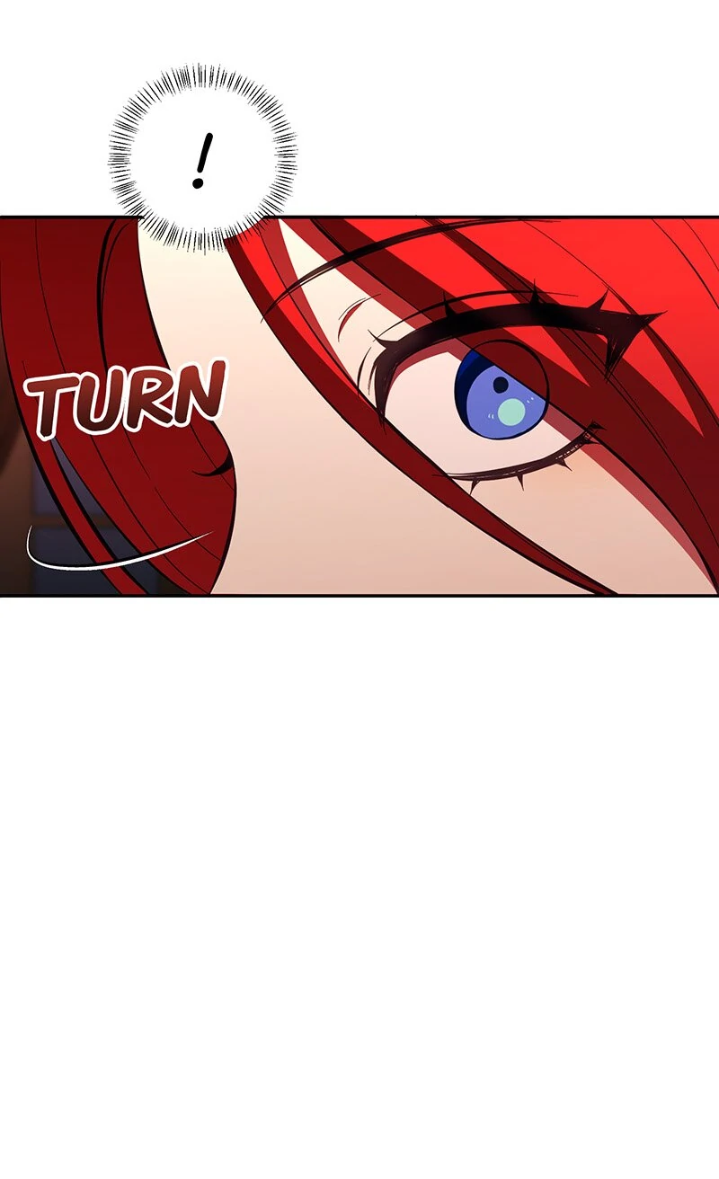 How to Make My Tyrant Husband Love Me Chapter 39 - Page 12