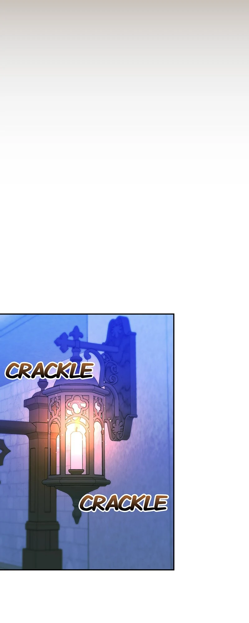 How to Make My Tyrant Husband Love Me Chapter 39 - Page 22