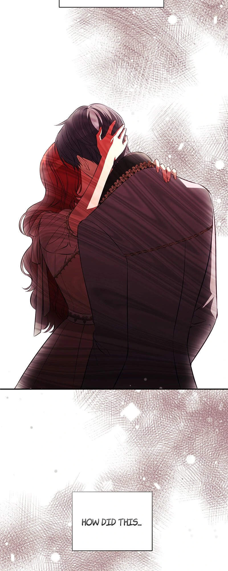 How to Make My Tyrant Husband Love Me Chapter 39 - Page 39