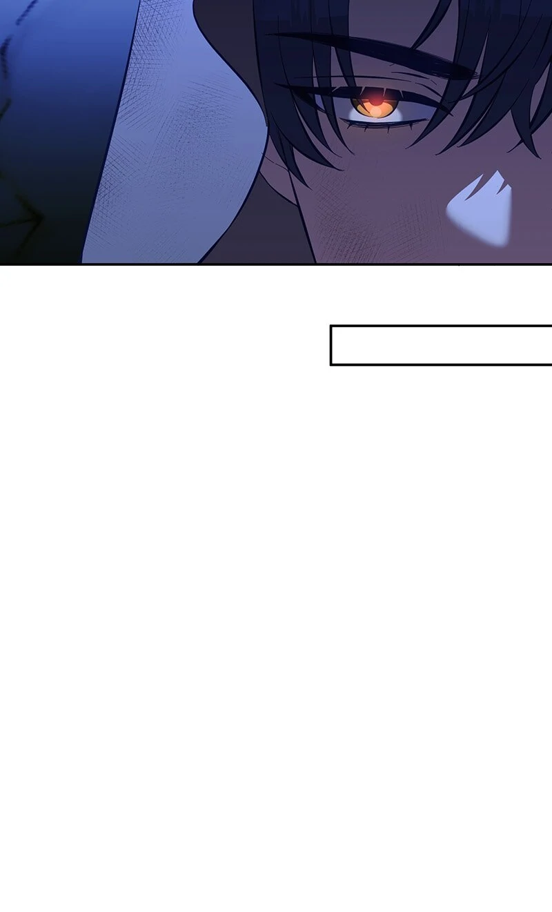 How to Make My Tyrant Husband Love Me Chapter 39 - Page 50