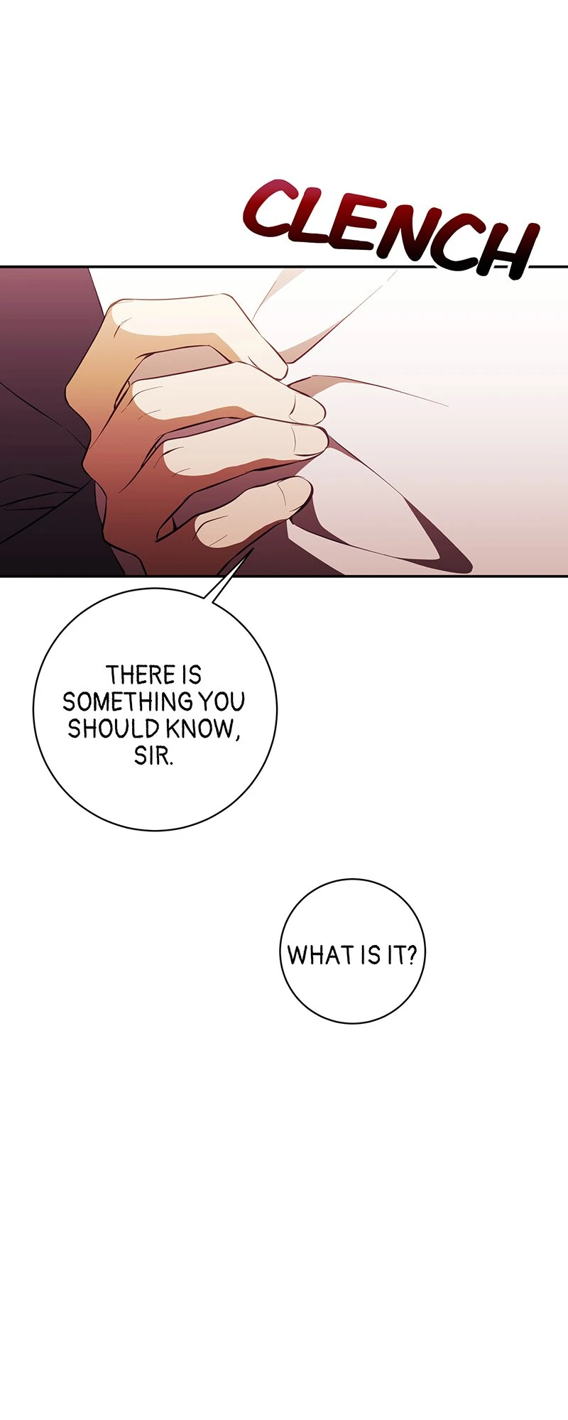 How to Make My Tyrant Husband Love Me Chapter 39 - Page 55