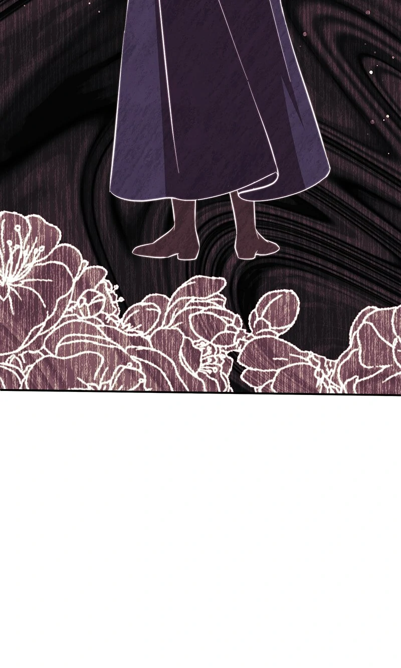 How to Make My Tyrant Husband Love Me Chapter 39 - Page 57