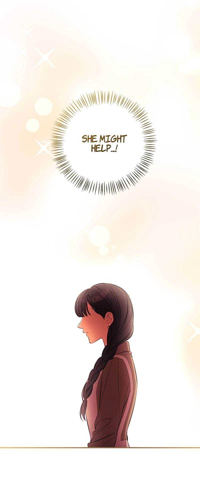 How to Make My Tyrant Husband Love Me Chapter 40 - Page 24