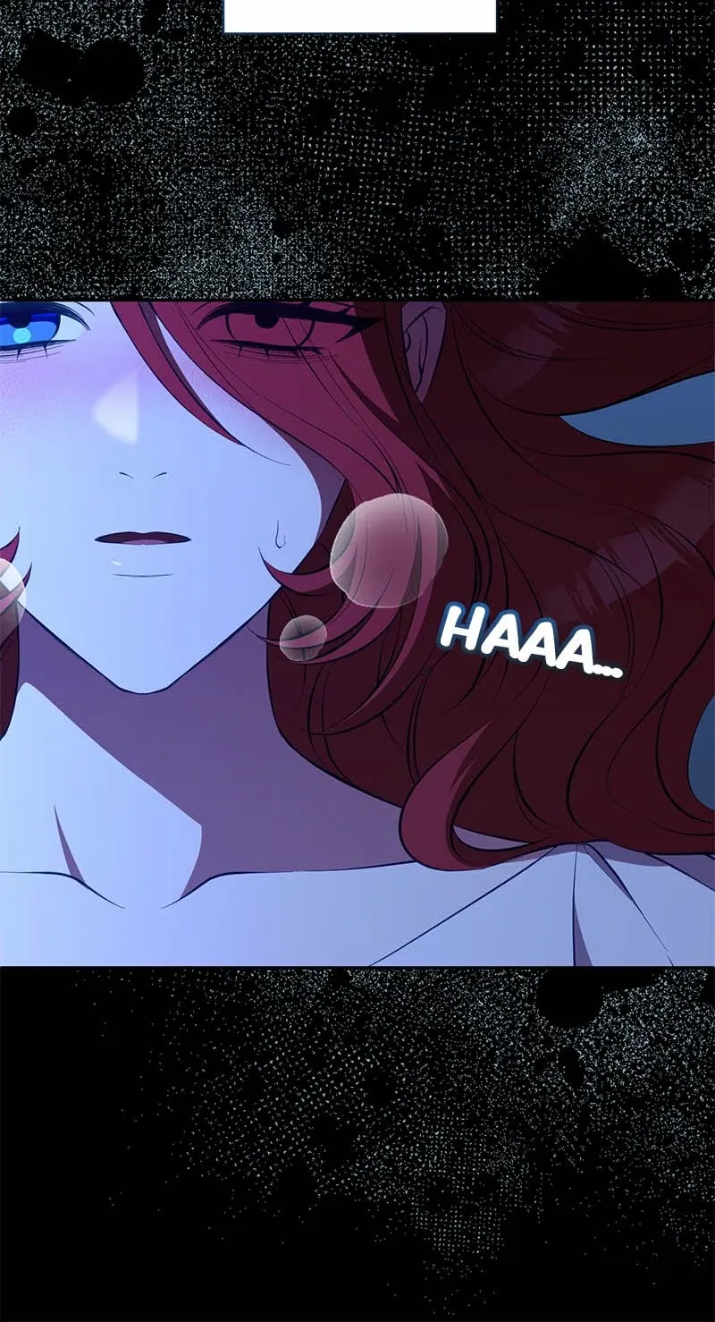 How to Make My Tyrant Husband Love Me Chapter 40 - Page 27