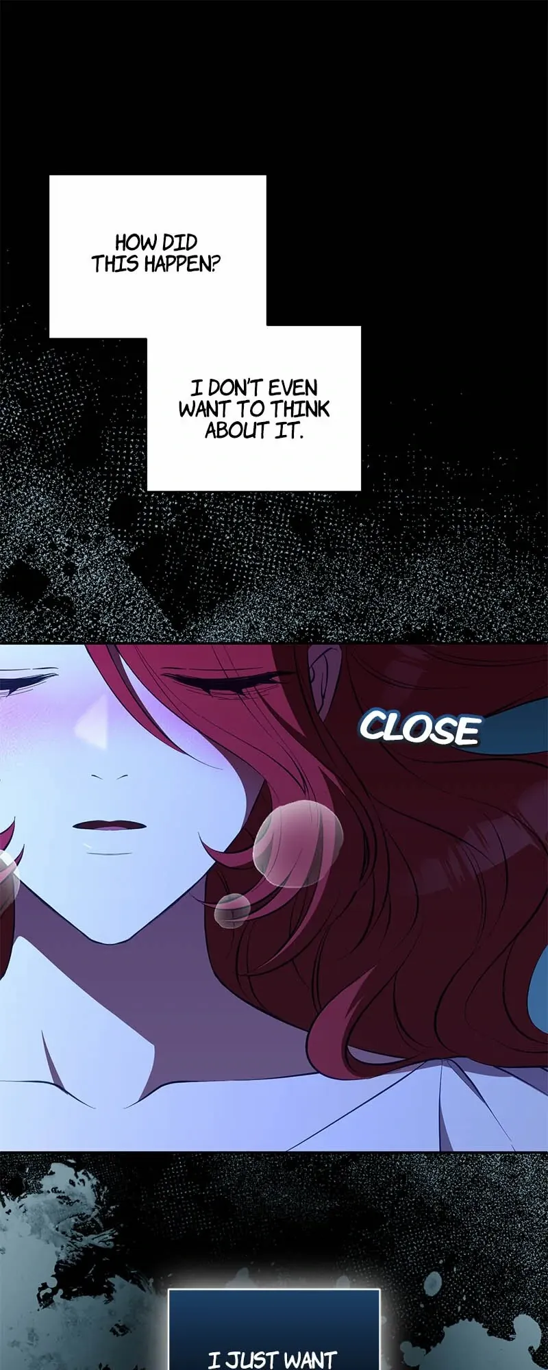 How to Make My Tyrant Husband Love Me Chapter 40 - Page 28