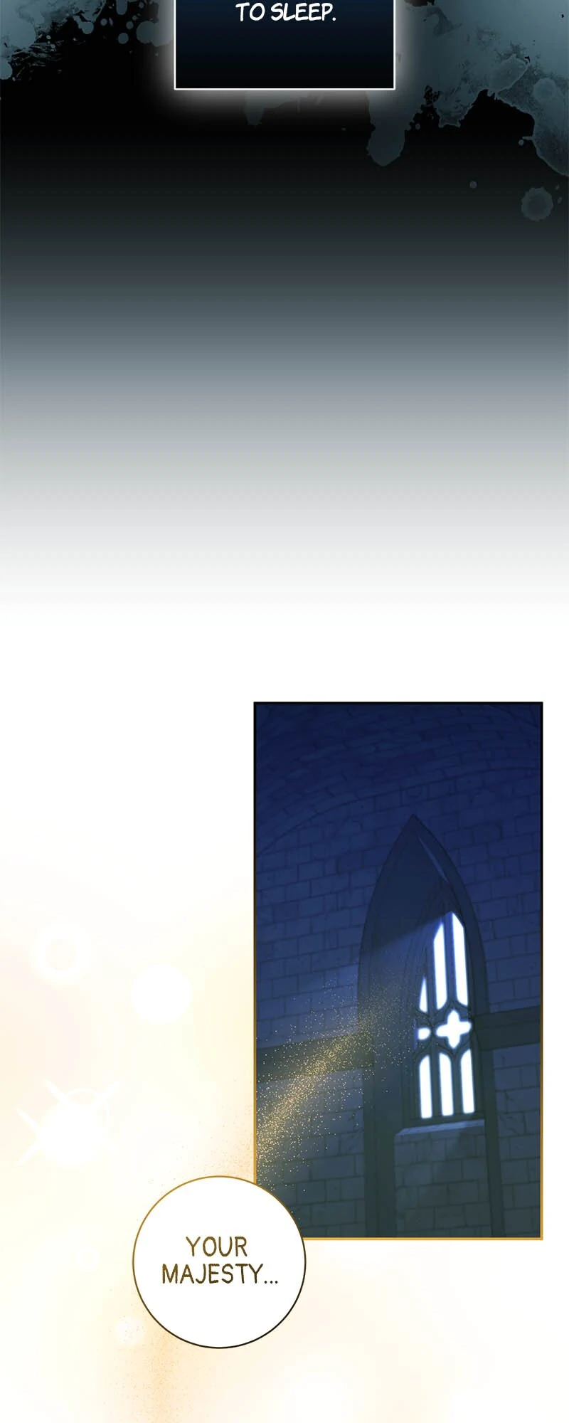 How to Make My Tyrant Husband Love Me Chapter 40 - Page 29
