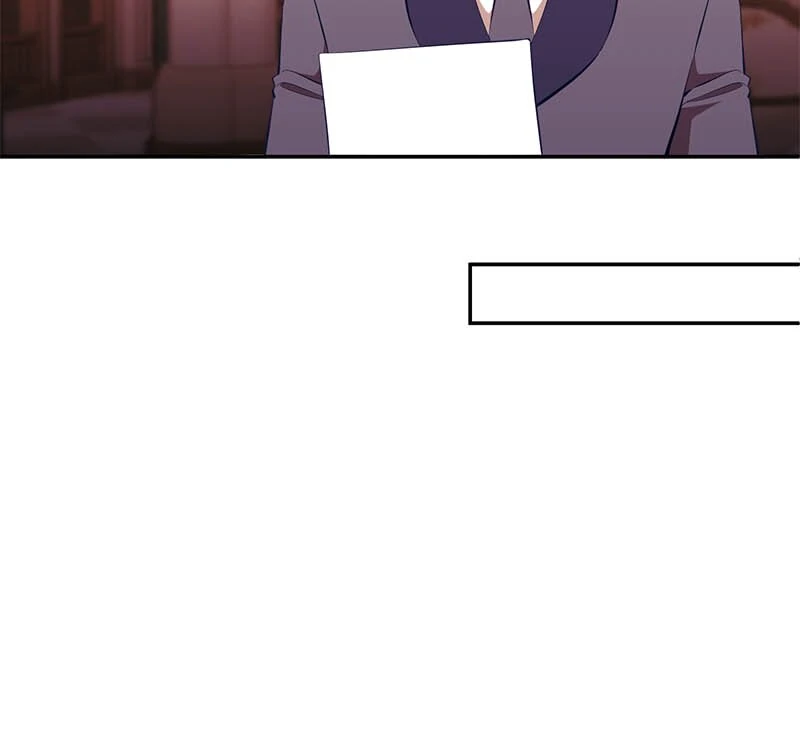 How to Make My Tyrant Husband Love Me Chapter 40 - Page 3