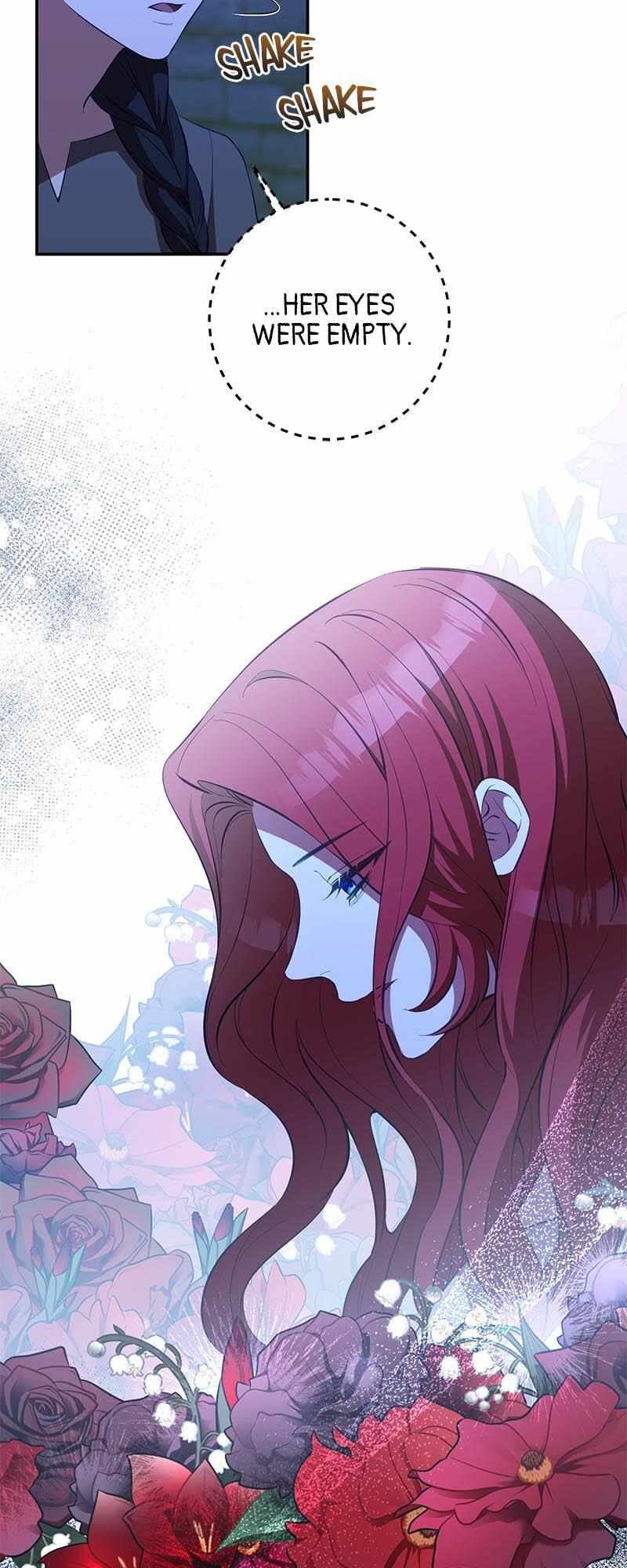 How to Make My Tyrant Husband Love Me Chapter 40 - Page 37