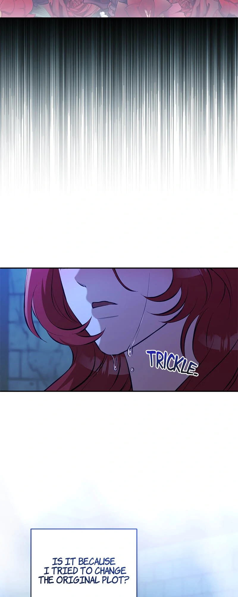 How to Make My Tyrant Husband Love Me Chapter 40 - Page 50
