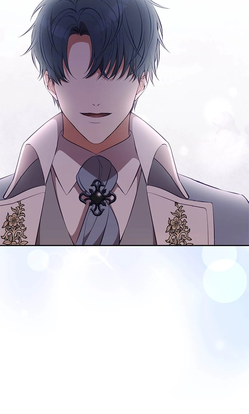How to Make My Tyrant Husband Love Me Chapter 40 - Page 52