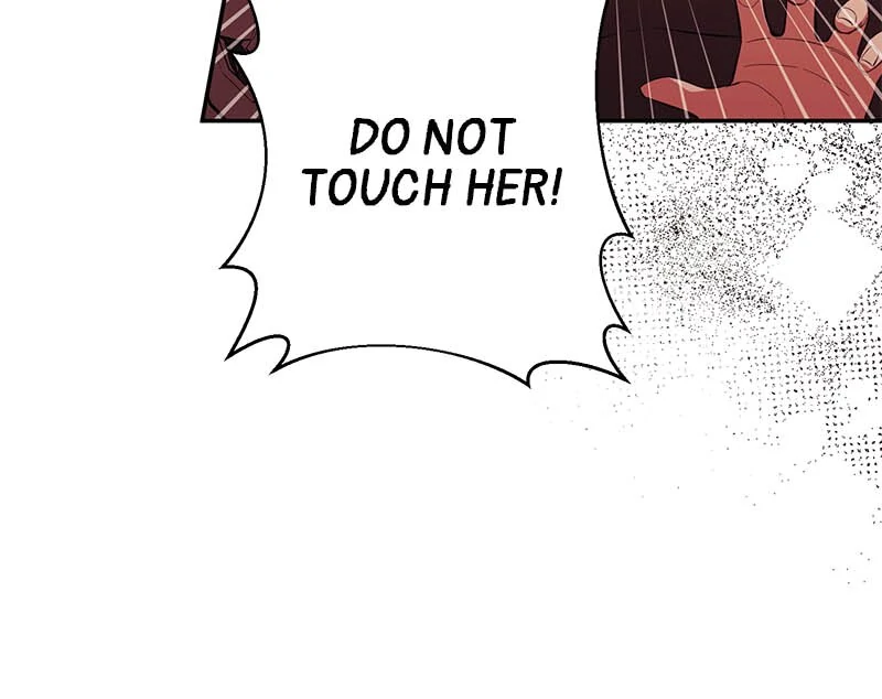 How to Make My Tyrant Husband Love Me Chapter 40 - Page 8