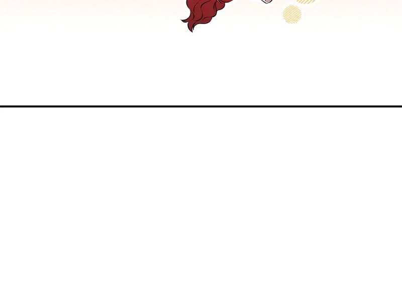 How to Make My Tyrant Husband Love Me Chapter 44 - Page 55