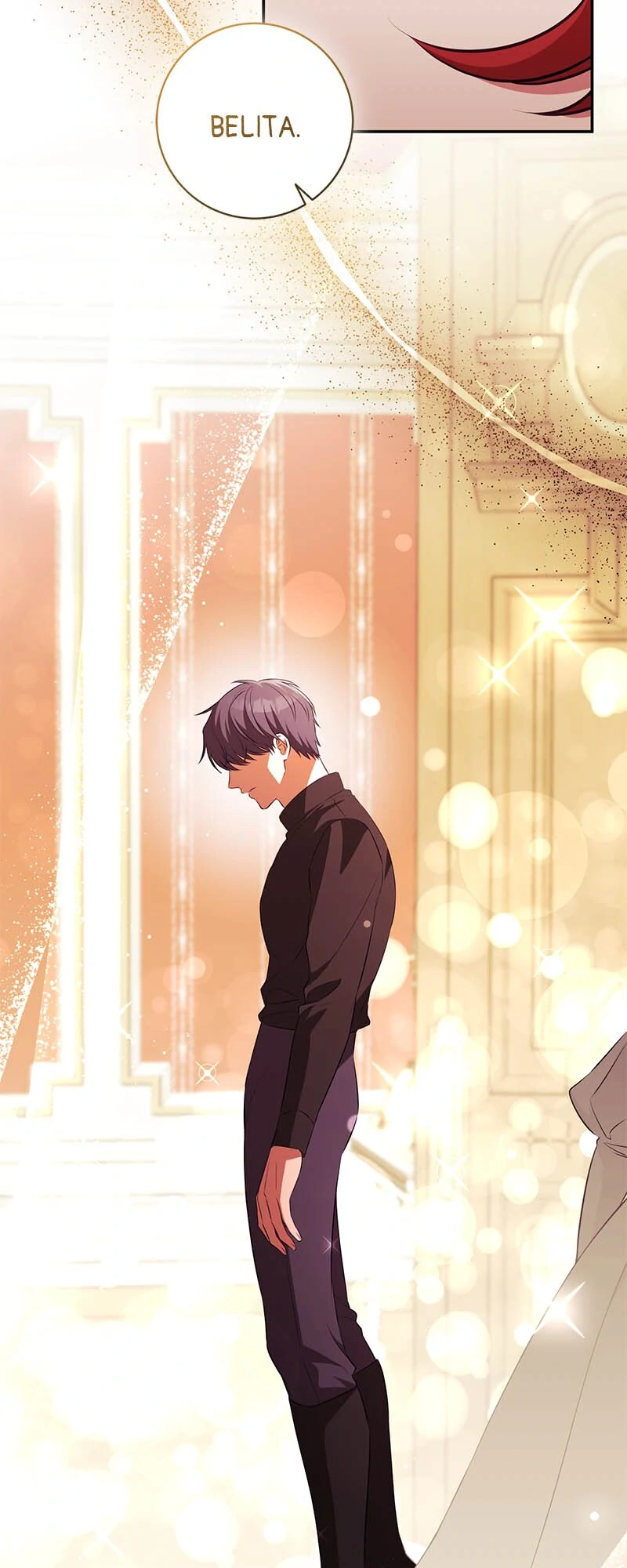 How to Make My Tyrant Husband Love Me Chapter 45 - Page 29