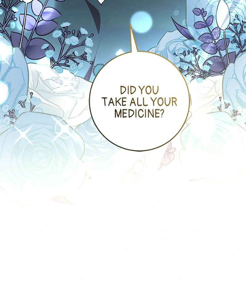 How to Make My Tyrant Husband Love Me Chapter 45 - Page 33