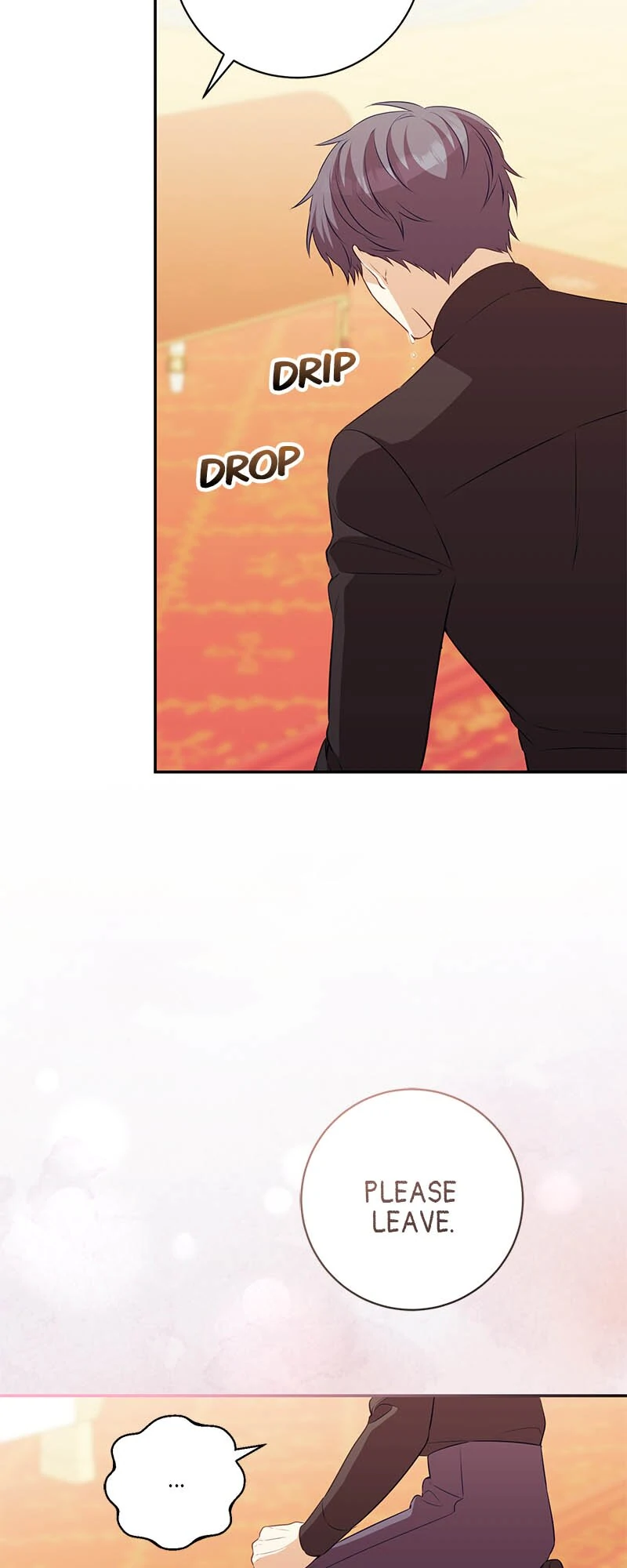 How to Make My Tyrant Husband Love Me Chapter 45 - Page 42