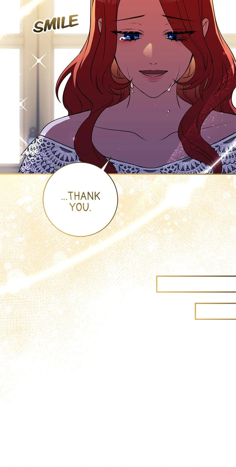How to Make My Tyrant Husband Love Me Chapter 45 - Page 58