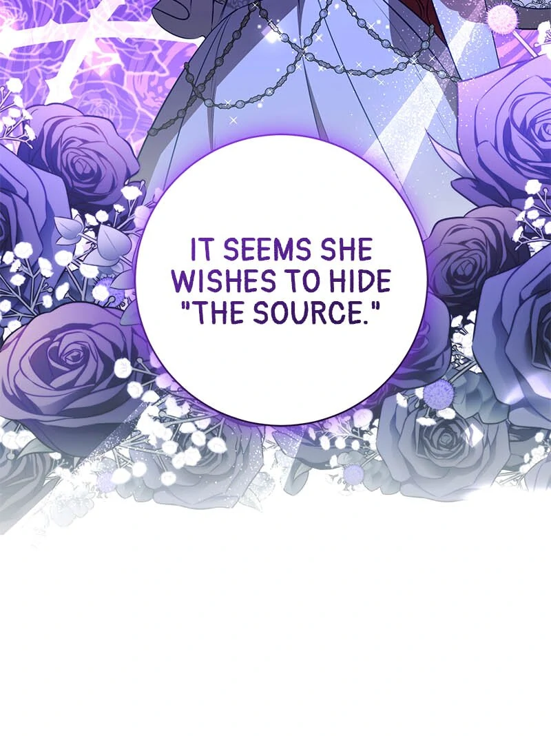 How to Make My Tyrant Husband Love Me Chapter 45 - Page 6