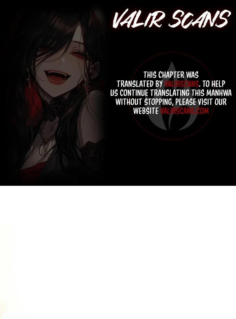 How to Make My Tyrant Husband Love Me Chapter 48 - Page 0