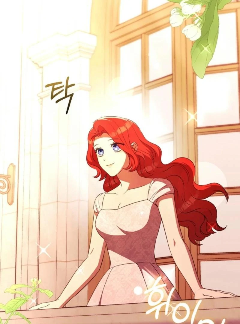How to Make My Tyrant Husband Love Me Chapter 48 - Page 100