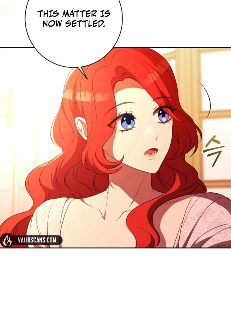 How to Make My Tyrant Husband Love Me Chapter 48 - Page 103