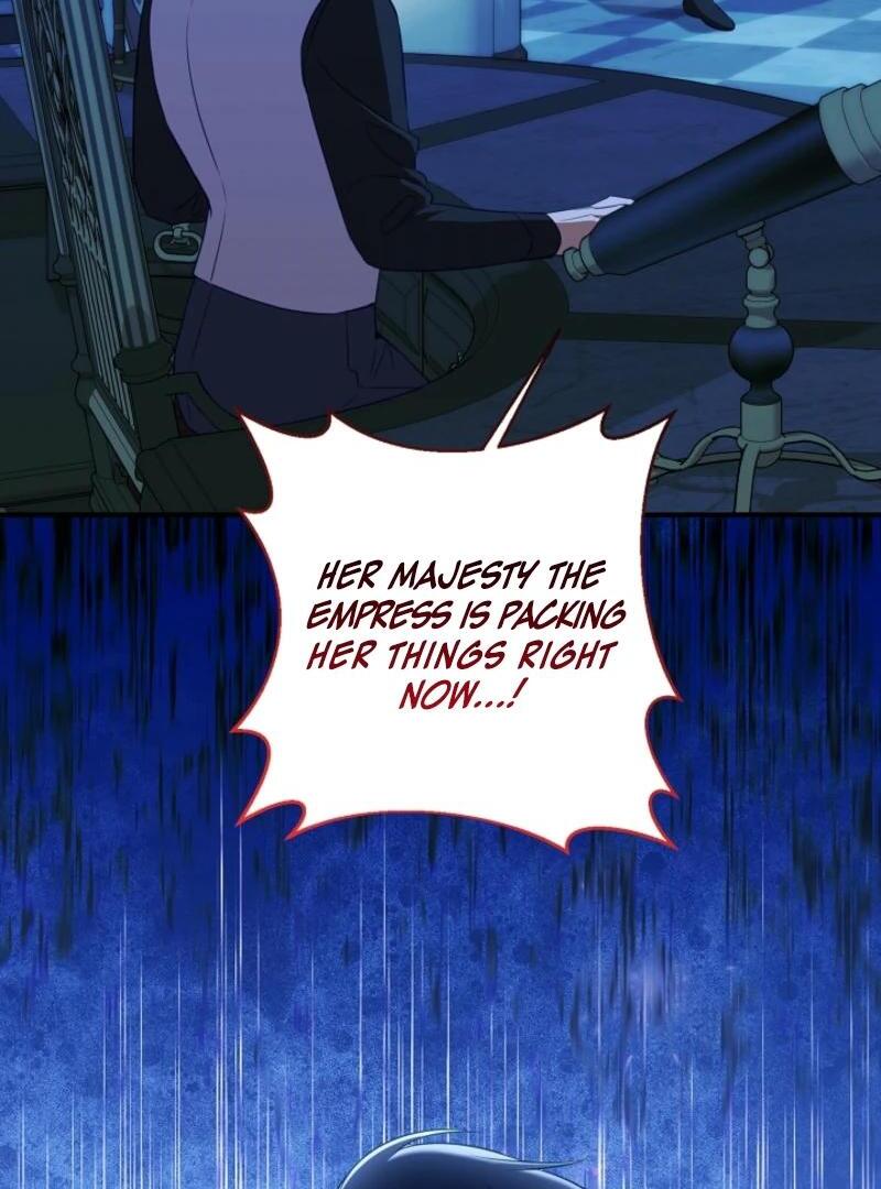How to Make My Tyrant Husband Love Me Chapter 48 - Page 108