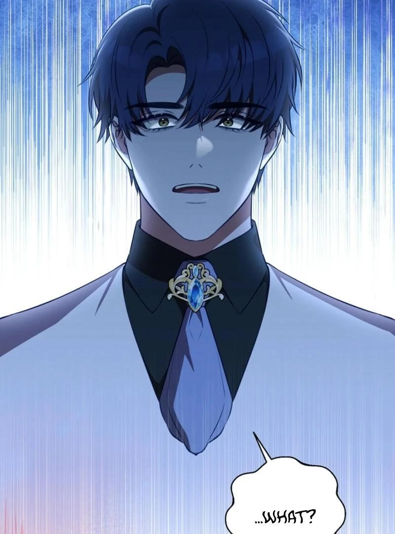 How to Make My Tyrant Husband Love Me Chapter 48 - Page 109