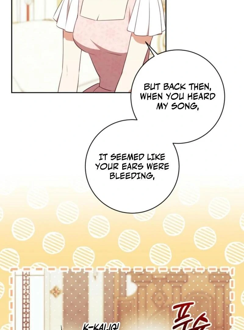 How to Make My Tyrant Husband Love Me Chapter 48 - Page 11