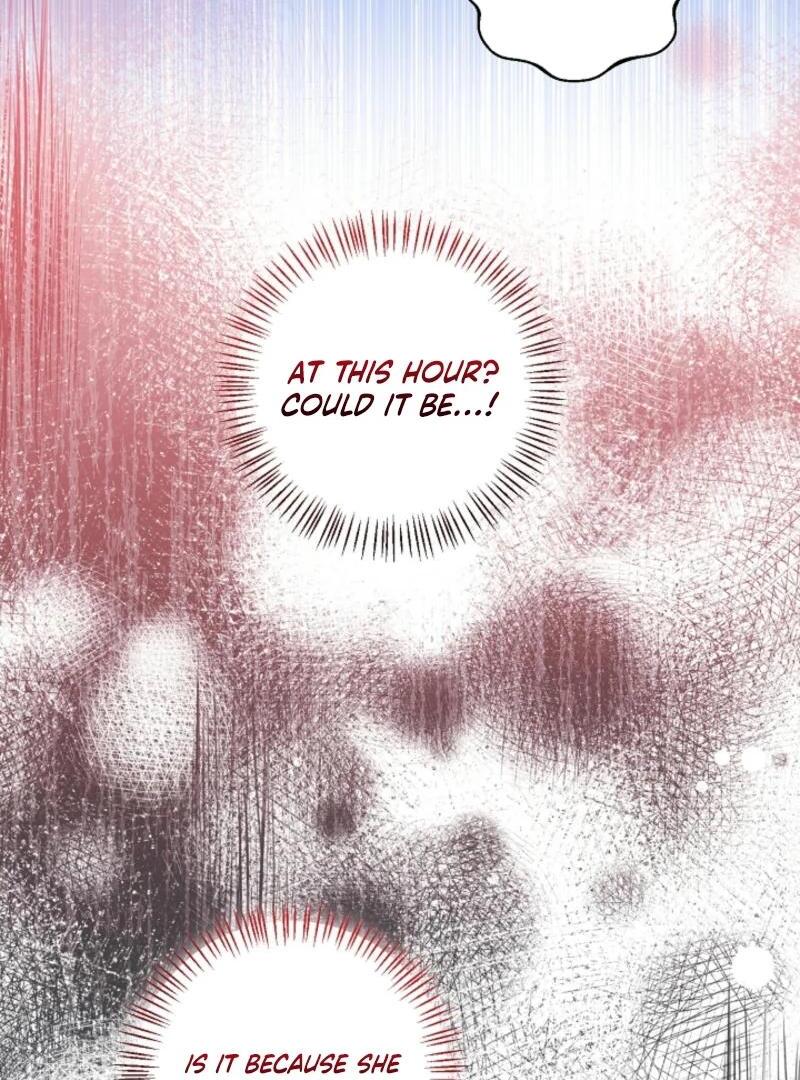 How to Make My Tyrant Husband Love Me Chapter 48 - Page 110