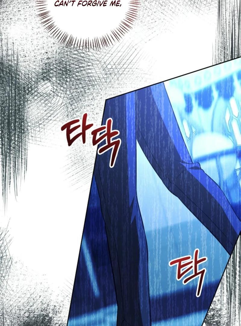How to Make My Tyrant Husband Love Me Chapter 48 - Page 111