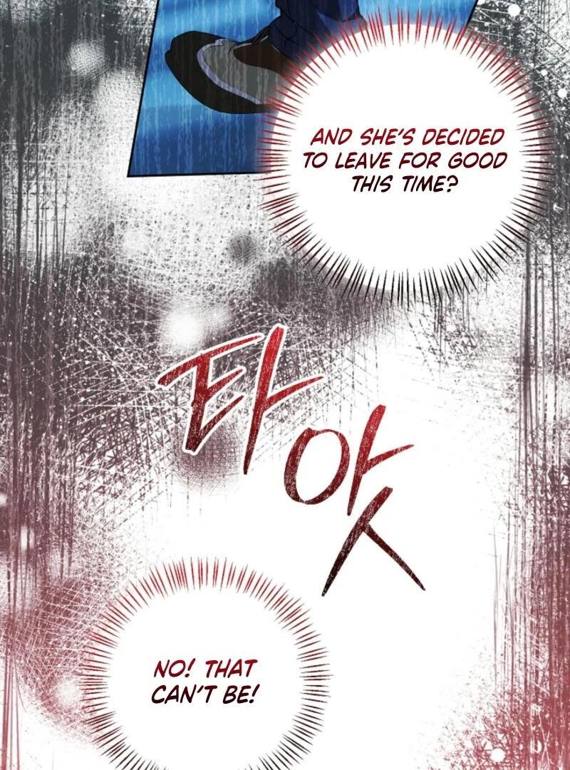 How to Make My Tyrant Husband Love Me Chapter 48 - Page 112