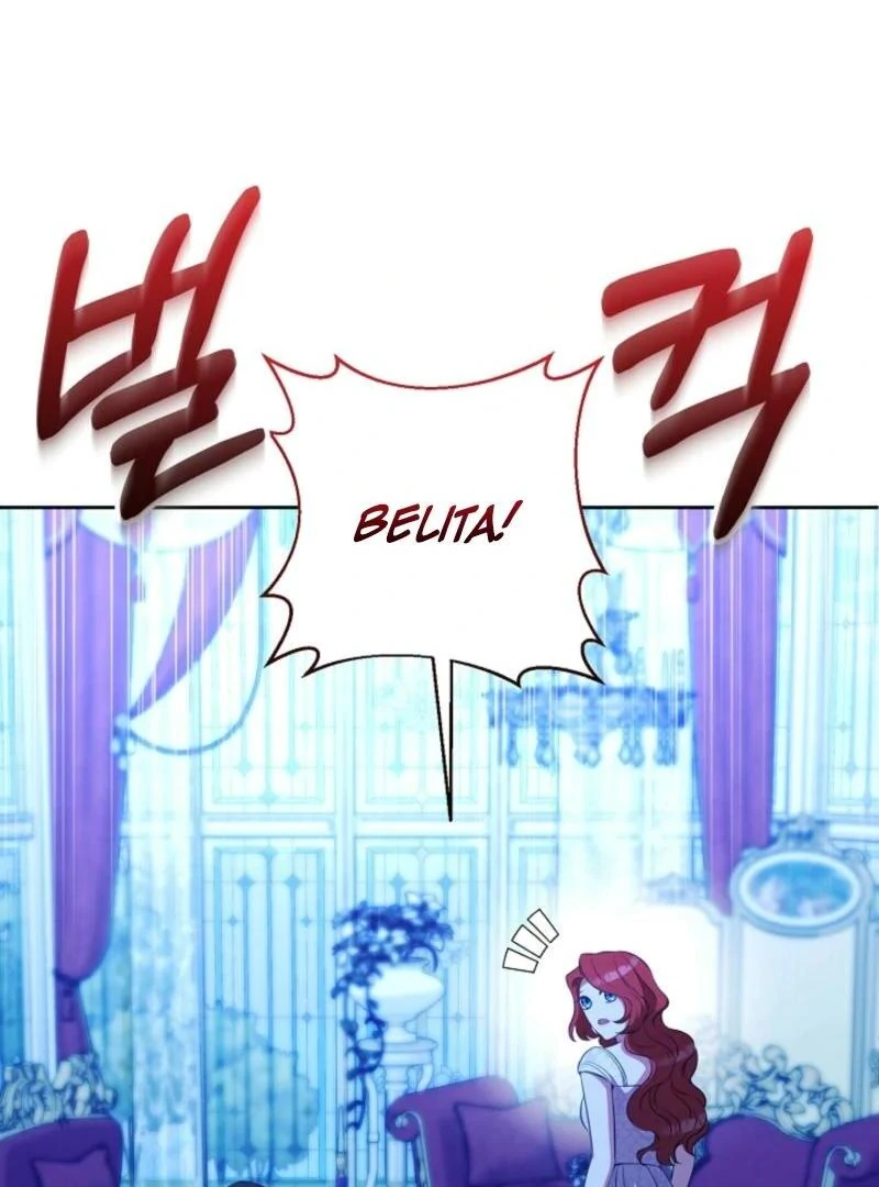 How to Make My Tyrant Husband Love Me Chapter 48 - Page 114