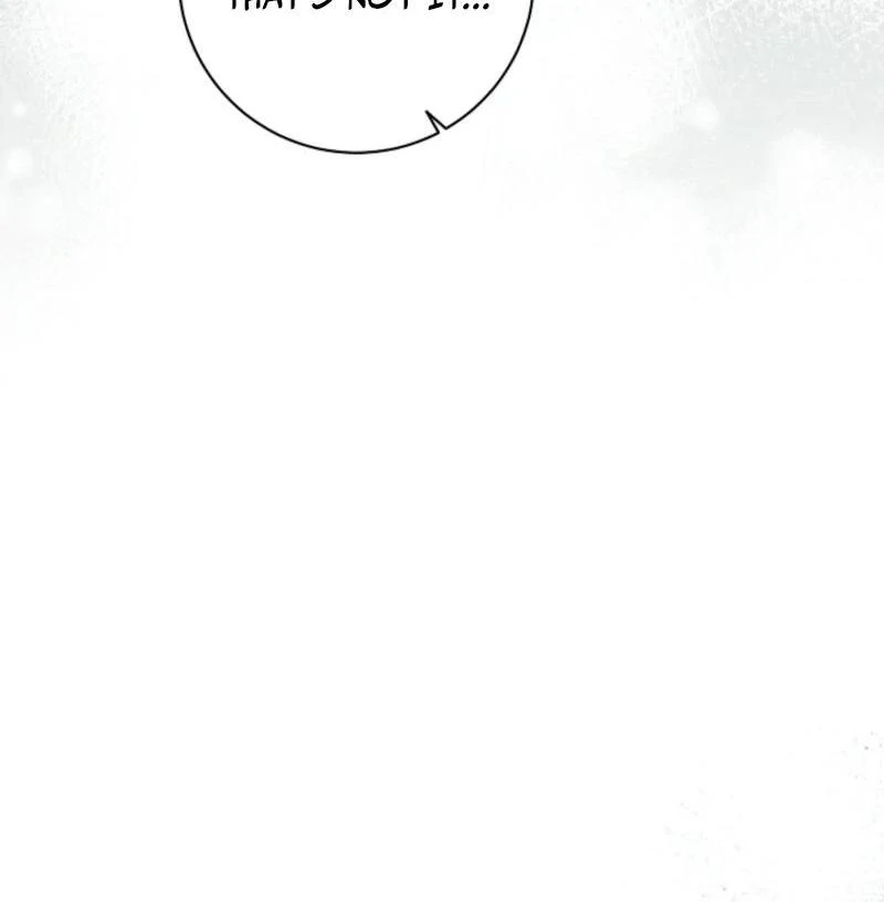 How to Make My Tyrant Husband Love Me Chapter 48 - Page 119