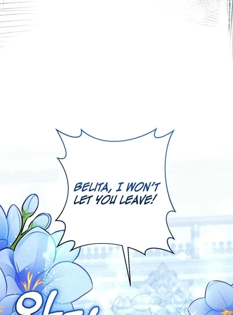 How to Make My Tyrant Husband Love Me Chapter 48 - Page 123