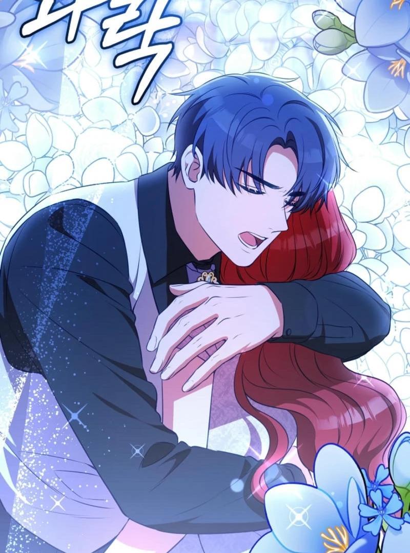 How to Make My Tyrant Husband Love Me Chapter 48 - Page 124
