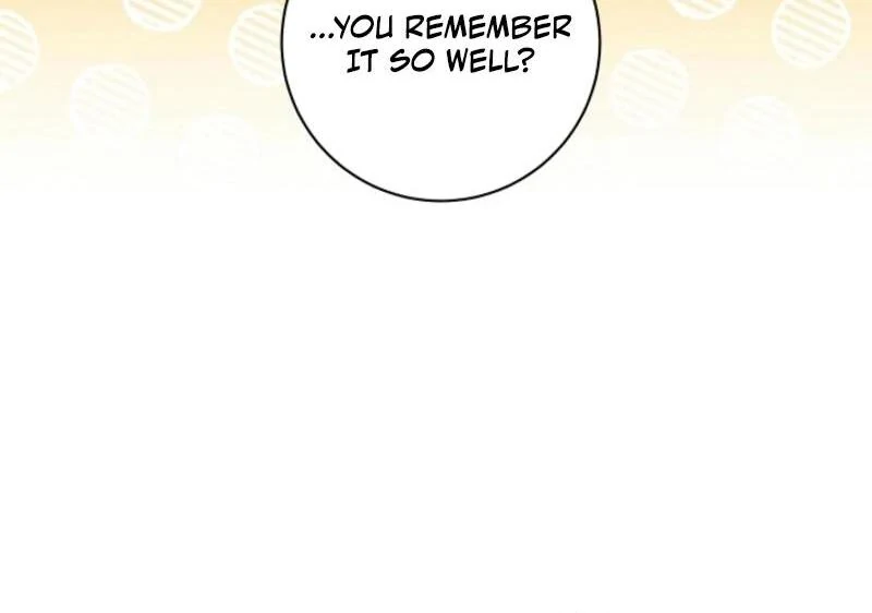 How to Make My Tyrant Husband Love Me Chapter 48 - Page 13