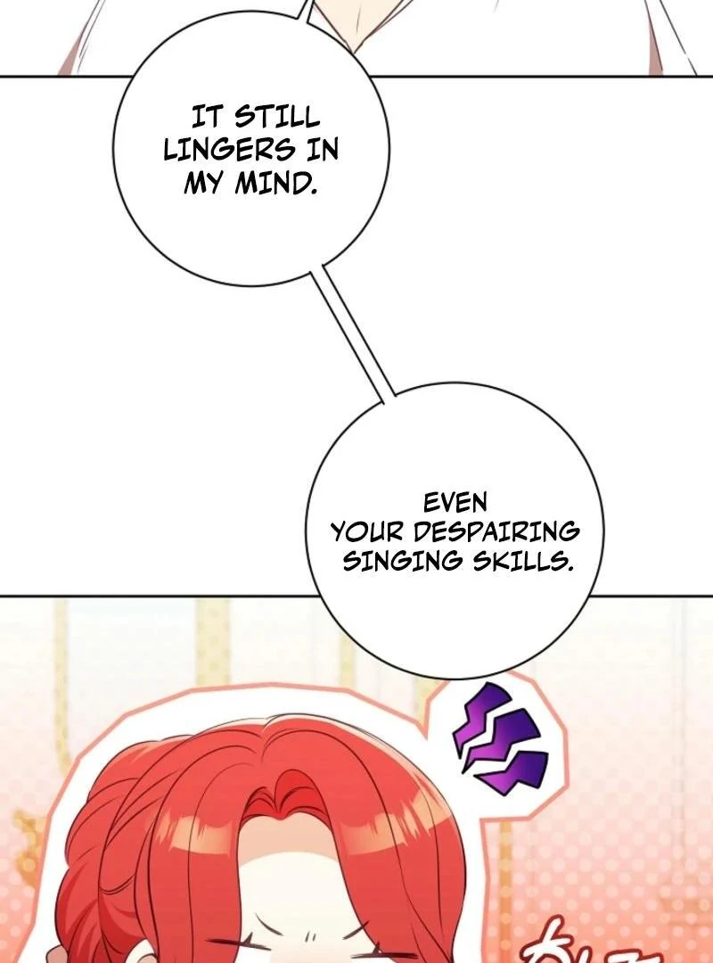 How to Make My Tyrant Husband Love Me Chapter 48 - Page 15
