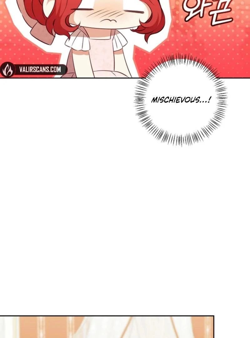 How to Make My Tyrant Husband Love Me Chapter 48 - Page 16