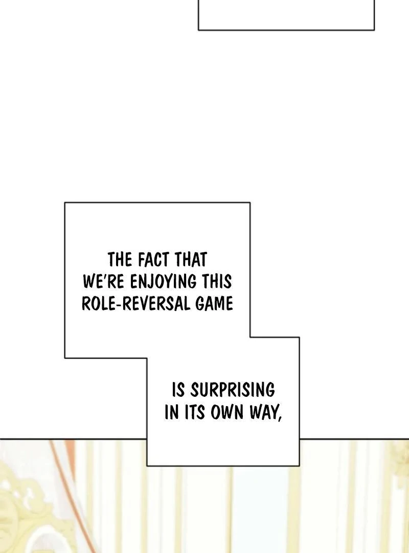 How to Make My Tyrant Husband Love Me Chapter 48 - Page 18