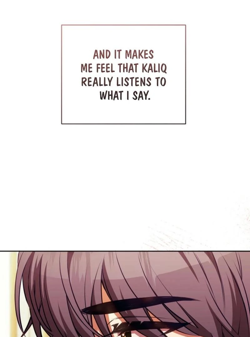 How to Make My Tyrant Husband Love Me Chapter 48 - Page 20