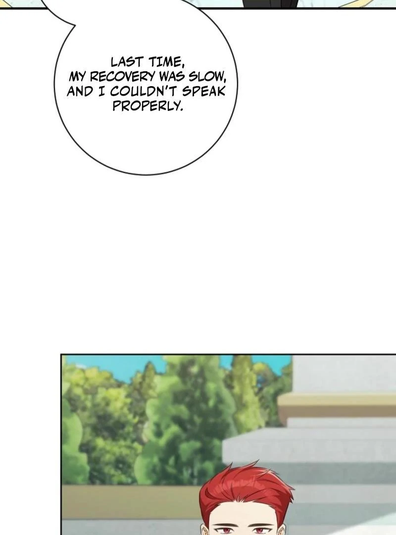 How to Make My Tyrant Husband Love Me Chapter 48 - Page 29