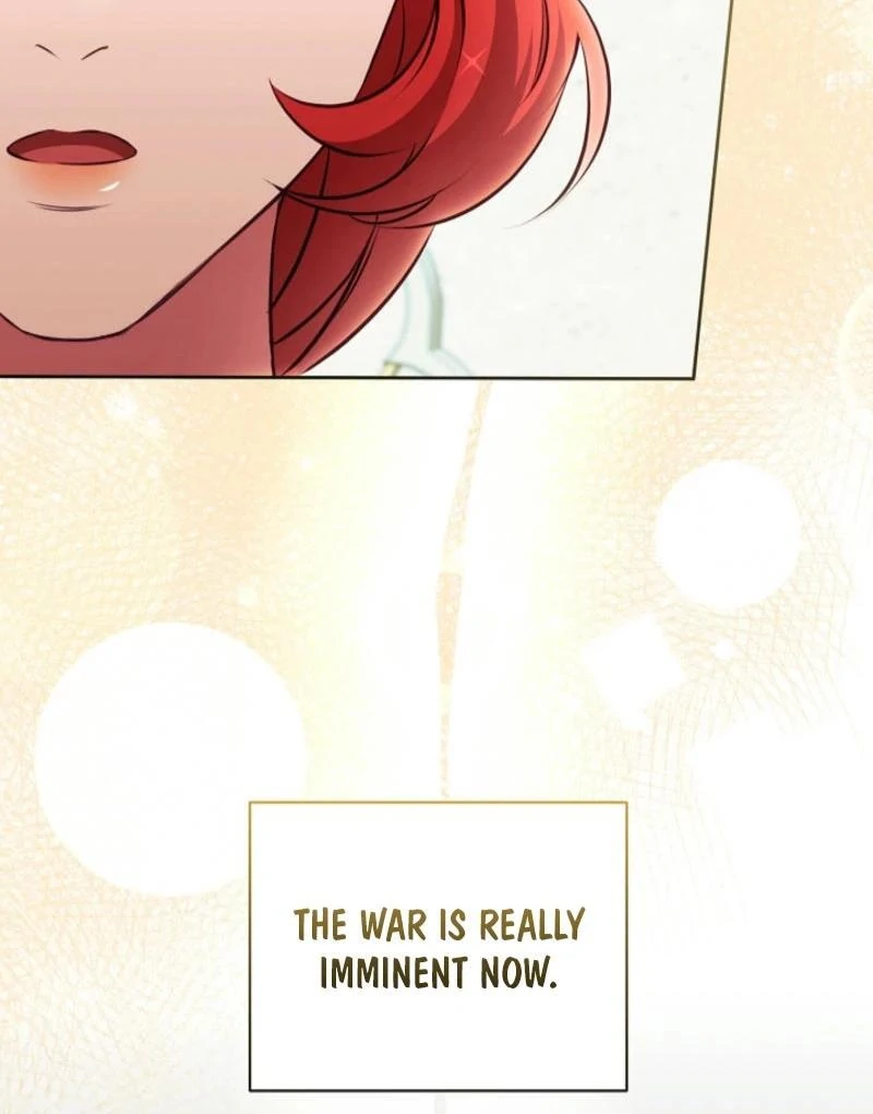 How to Make My Tyrant Husband Love Me Chapter 48 - Page 40