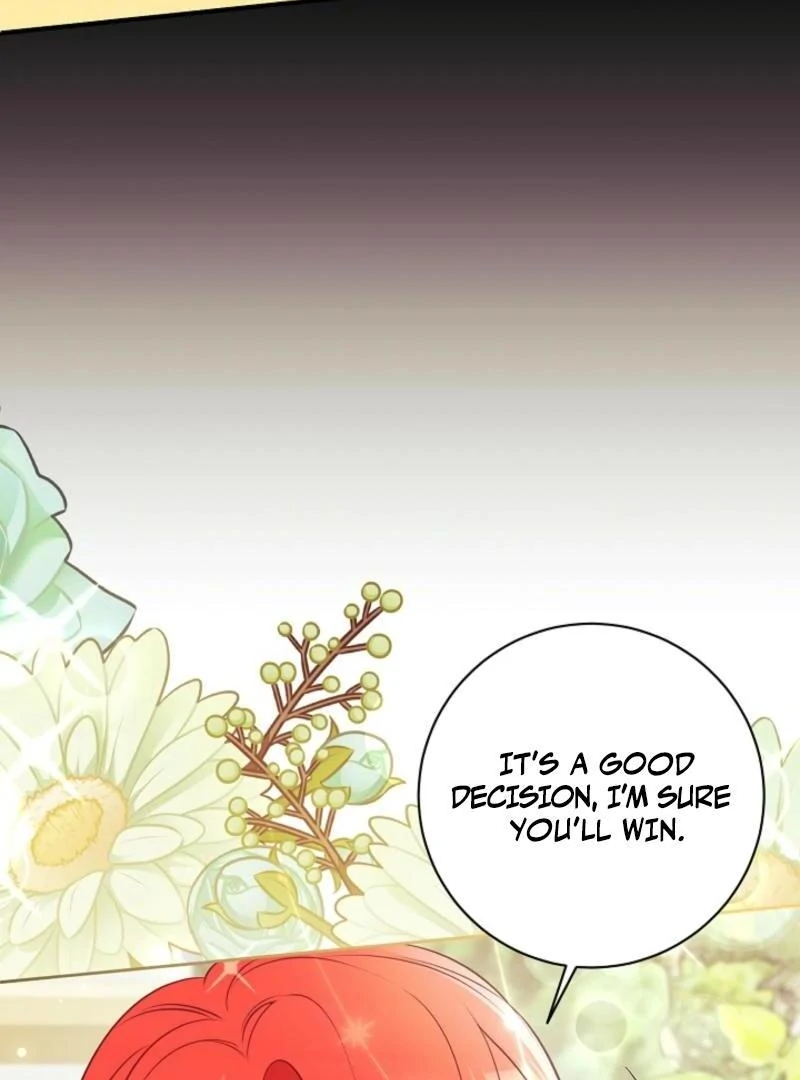 How to Make My Tyrant Husband Love Me Chapter 48 - Page 45