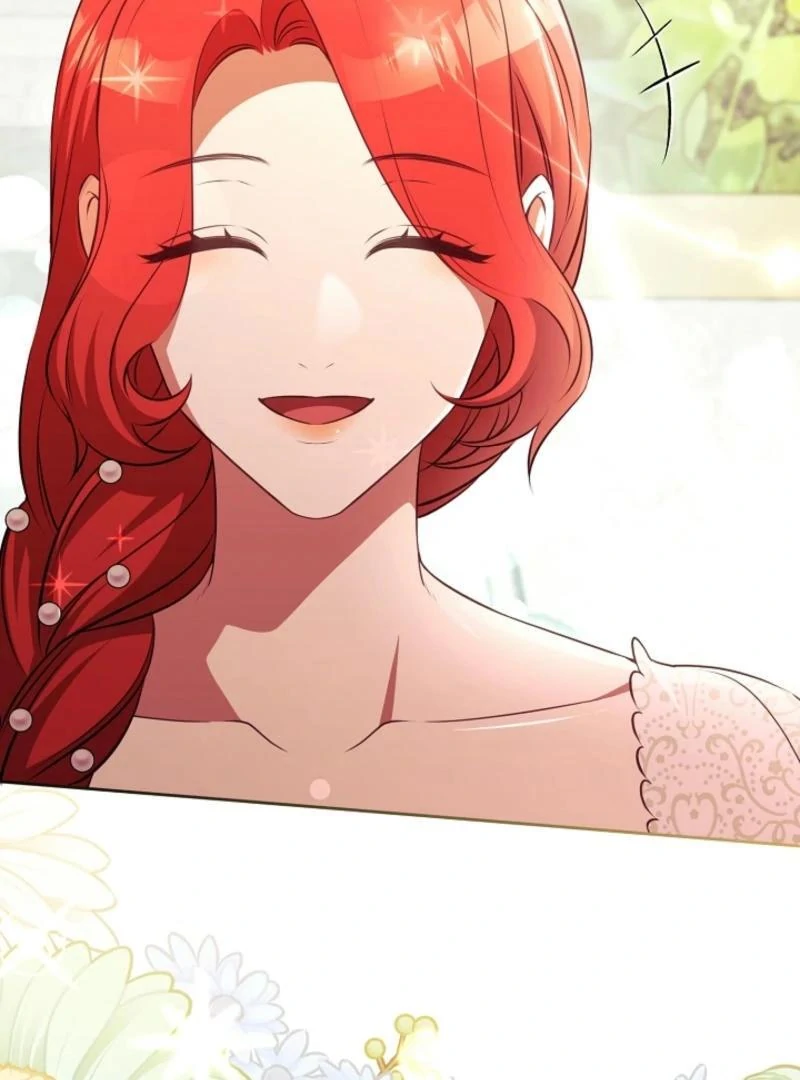 How to Make My Tyrant Husband Love Me Chapter 48 - Page 46