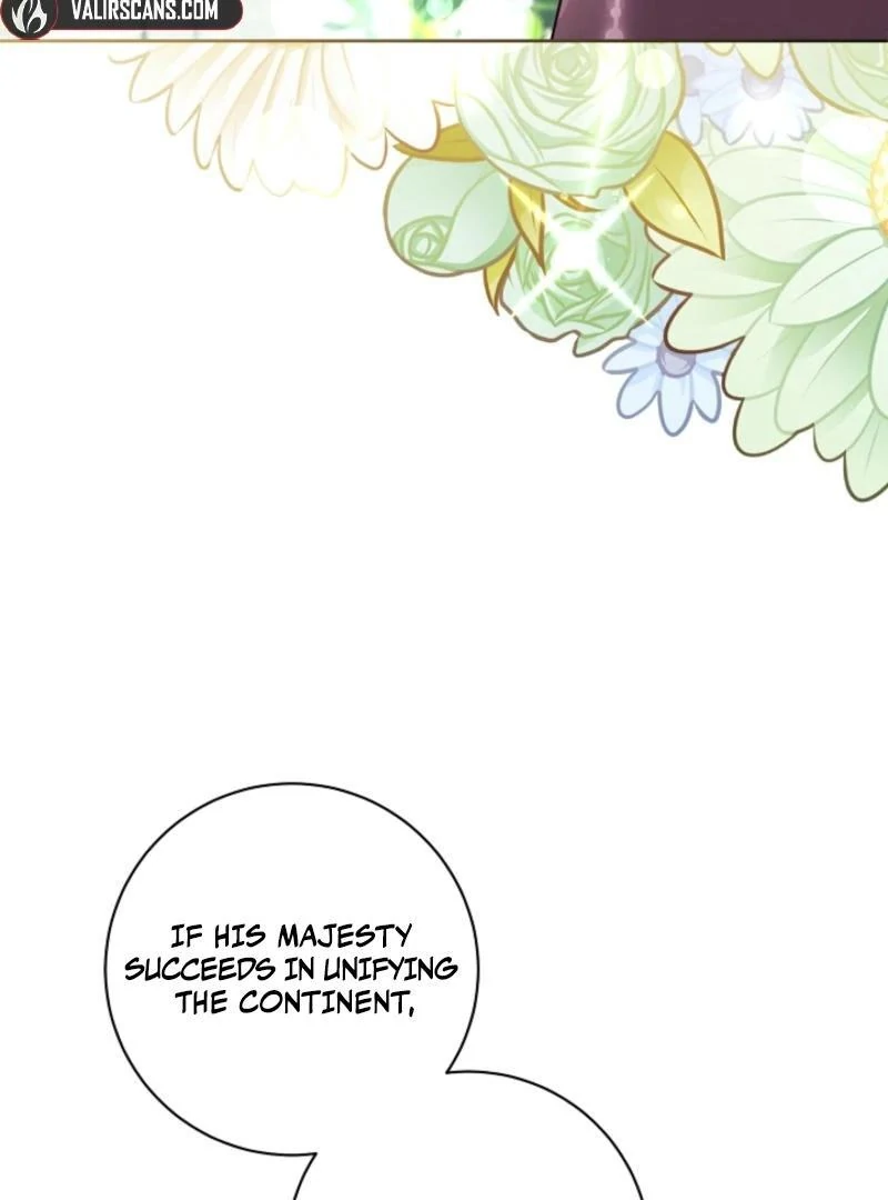 How to Make My Tyrant Husband Love Me Chapter 48 - Page 48